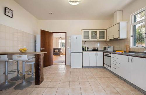 Villa Por do Sol - Foto 17