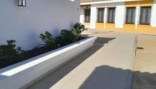 La Cancela Apartamentos Turísticos - Foto 4