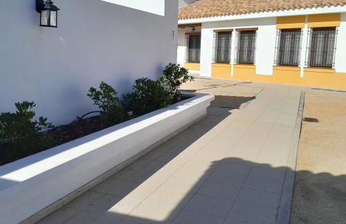 La Cancela Apartamentos Turísticos - Photo 4