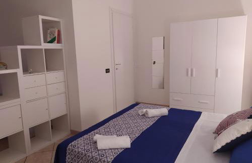 L'Ancora Blu - Foto 12