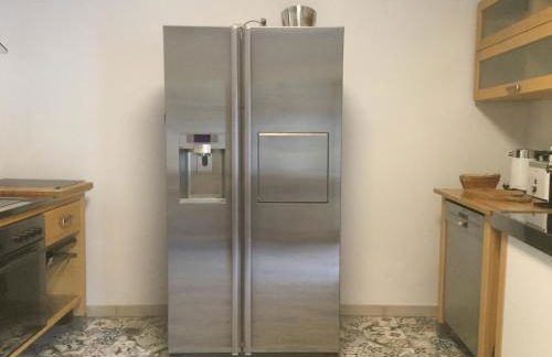 Storchenhaus Bremm - Foto 34