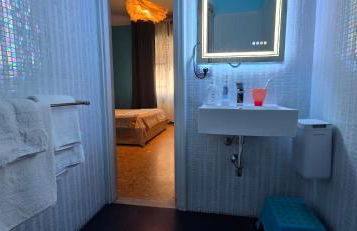 Pisa Happy House - Foto 13