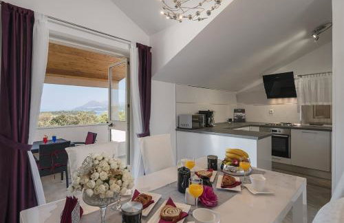 Adriatic Dream Apartments - Foto 2