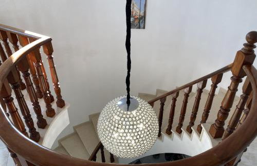 GRANDE VILLA LORIDA - Foto 72