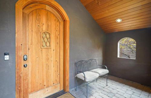 Drake Park Villa - Foto 55