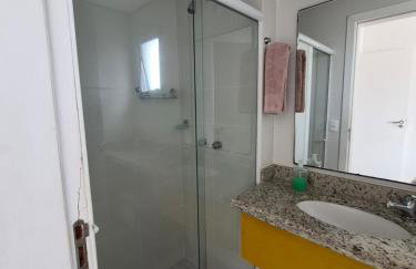 Deixe a energia fluir e contaminar suas férias. - Foto 38