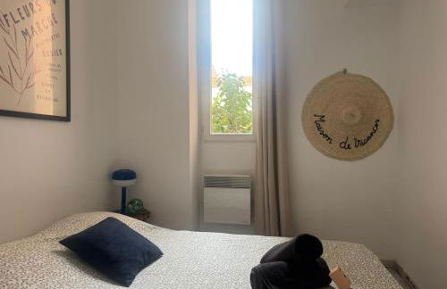 La bohème - Perpignan Centre - Foto 15