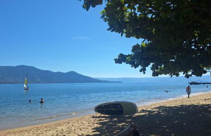 Gizele Sander Arte & Hospedagem - Foto 57