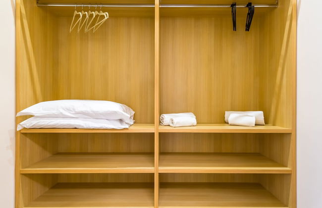 V. Emanuele apts by Wonderful Italy - Foto 65