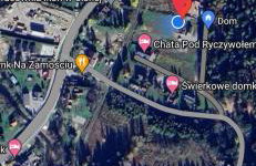 W Cisnej pod 1. - Photo 7