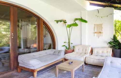 Casa Viernes - Foto 20