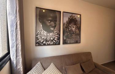 LK Santa Efigênia 1 - Foto 7