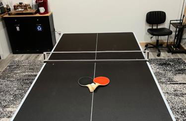 Baby Chocorua A Frame in the mountains sleeps 8 - Foto 25