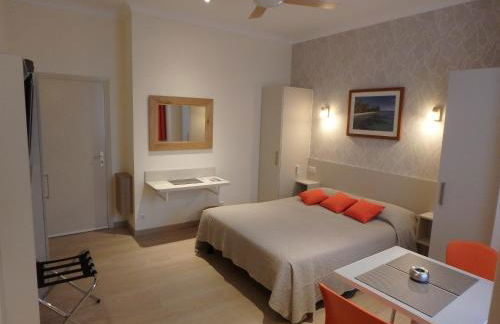 Residence Veles Plage - Foto 52