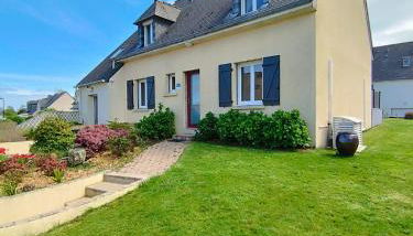 Maison de la fontaine - Foto 2, Garden view