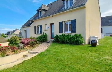 Maison de la fontaine - Foto 2