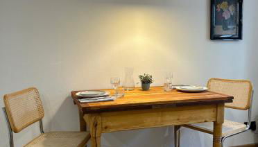 Wohlfühlen & Entdecken in der barocken Altstadt - Foto 2