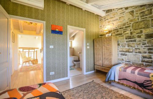 Melegran In The Hills - Foto 52