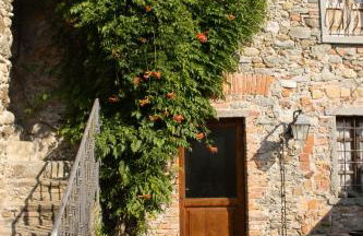 Borgo del Sole Agriturismo - Foto 108