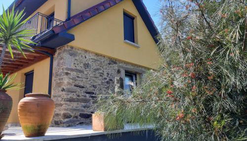 Quinta do Senhor - Foto 2