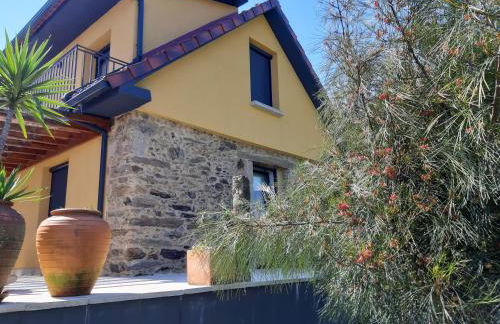 Quinta do Senhor - Foto 2