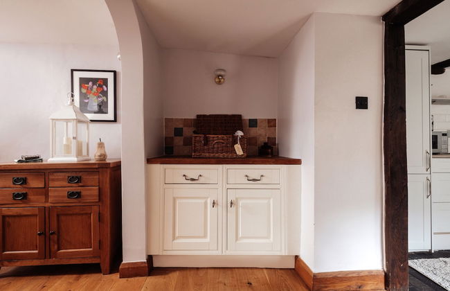 Coniston House - Foto 25