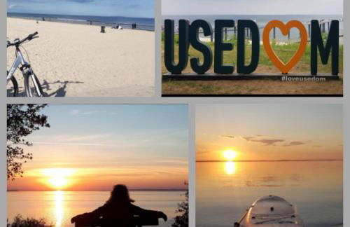 OstSEESTERNchen Zempin - Foto 23