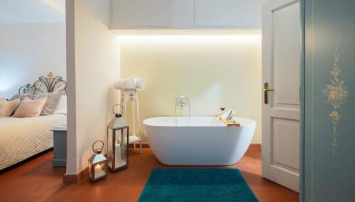 Cascina De' Fagiolari - Foto 3