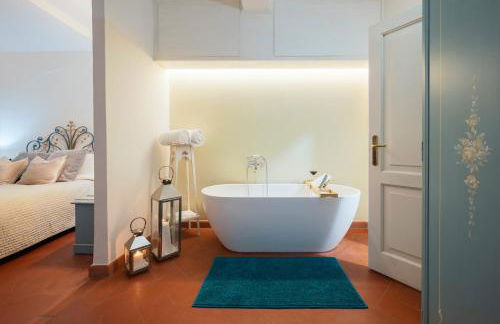 Cascina De' Fagiolari - Foto 3