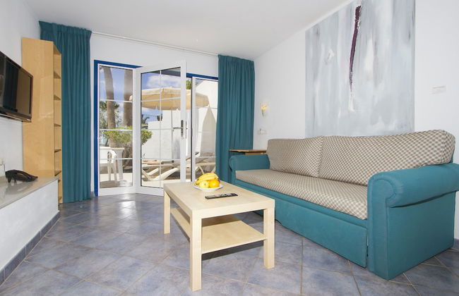 Nautilus Lanzarote - Photo 38