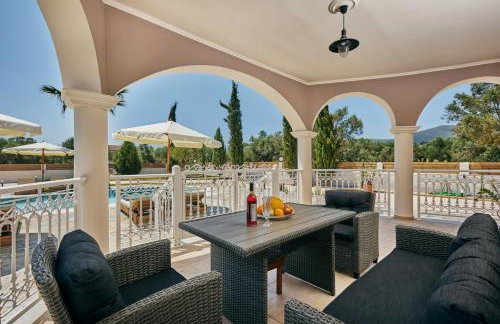 Villa Lagini - Photo 23