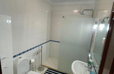 Amarguinha - Foto 11