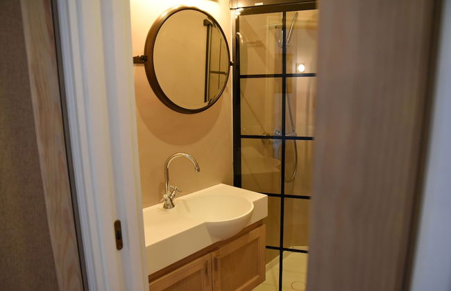 Casa Bailen Apartamentos - Foto 45