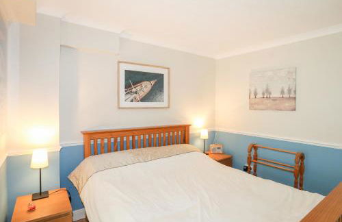 7 Min Y Traeth - Photo 31