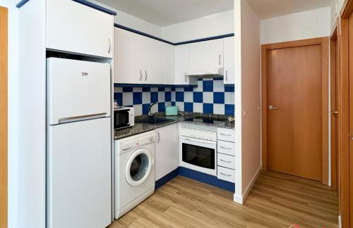 Mar de la Concha - Photo 6