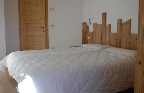 Appartamento Mariastella - Foto 18