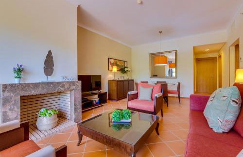 AL - Apartamento Vila Sol F5 Top Floor - Foto 20