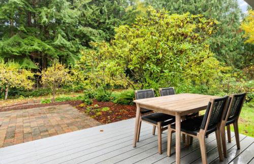 Perch - Island Hideaway - Foto 31