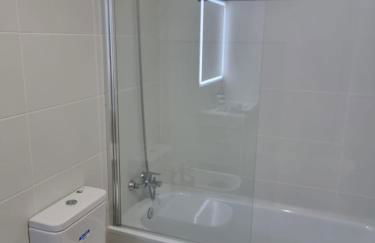 Chalet Adosado El Medano - Foto 41