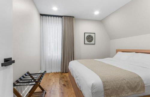 The Dream House Retreat - Foto 18