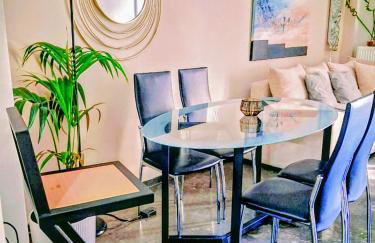 Mitropolews 55 apartment - Foto 17