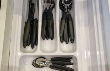 On Augusta 1316 Studio Completo, Ótima Localização - Foto 16