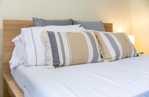 Salamanca Suites by ARCO - Foto 13