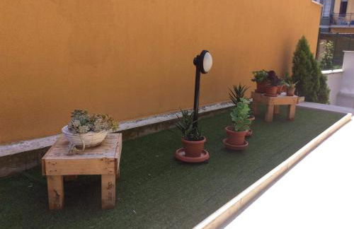 Appartamento Piccola Perla - Photo 18