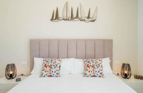 Villa Mendoza - Foto 14