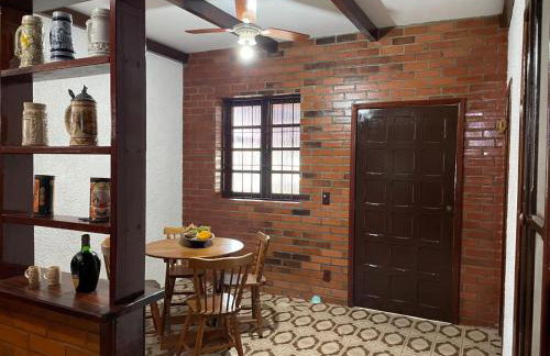 Meu Point Gravatá 1 - Refúgio Familiar a 100 Metros do Mar - Foto 11