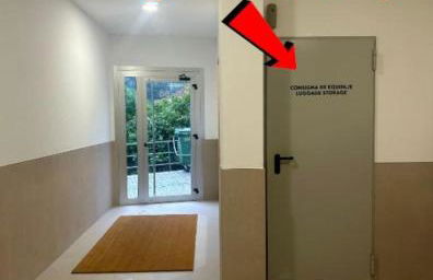 O Fogar De Karla - Foto 3