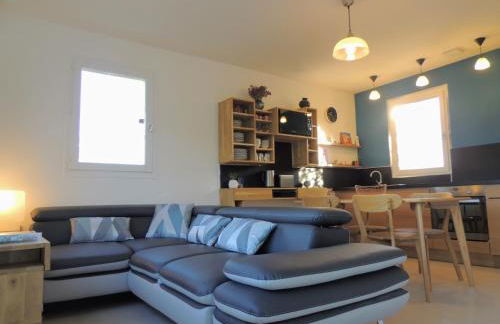 Mas Les Romarins - Foto 13