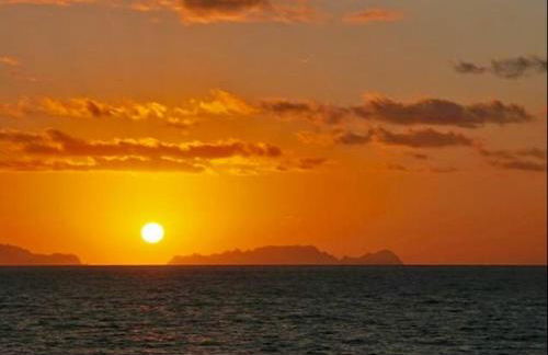 TRIPLEX TERRASSE VUE EXCLUSIVE SUR L OCÉAN ,WIFI - Foto 11