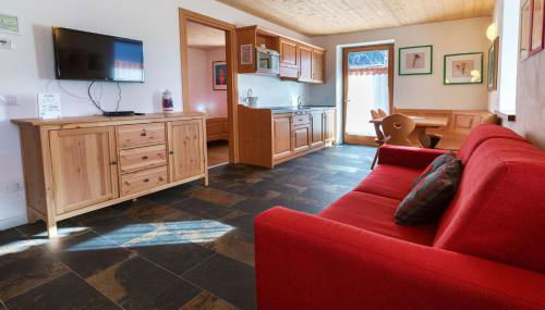 La Marmote Albergo Diffuso di Paluzza Testeons - Photo 3